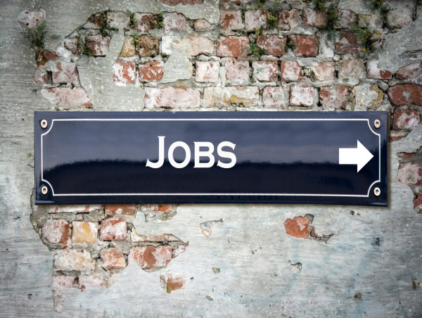  US weekly jobless claims hit 11-month low as hiring slowdown lingers 