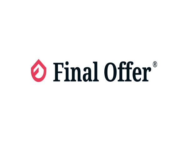  Final Offer Receives Follow-On Investment from Second Century Ventures 