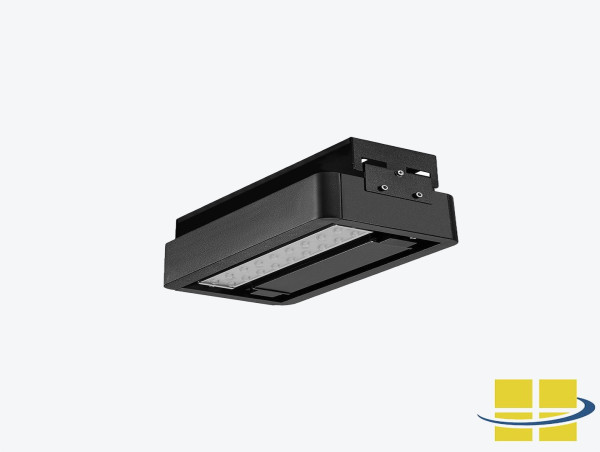  Access Fixtures Announces the Best LED Canopy Lights for 2025 