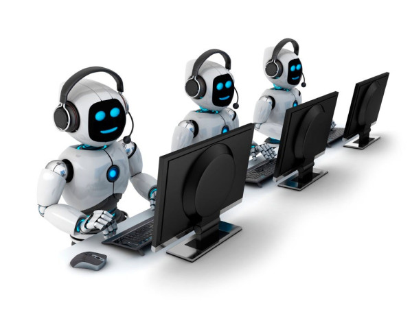  Introducing Fiona AI Agent for Seamless Customer Service 