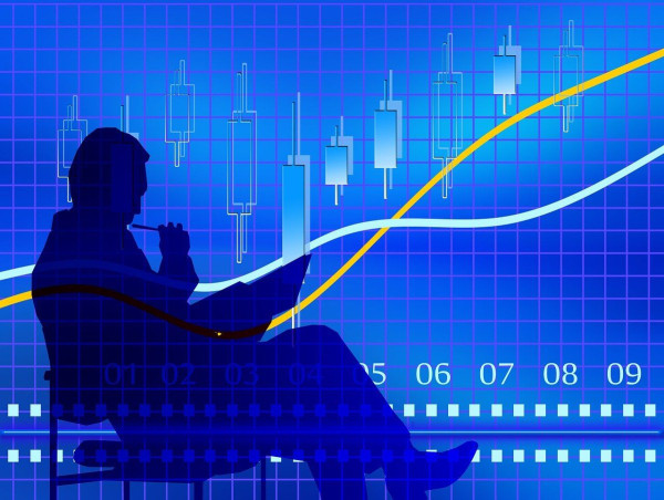 RGTI, IONQ, QBTS plunge on Nvidia CEO Huang’s comments: should you buy the dip?