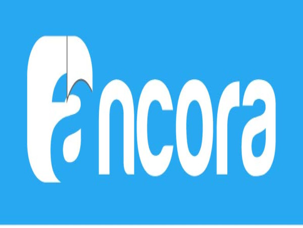  ancora Software, Inc. Achieves Impressive Growth with 85 New Customers in Q4 2024, Expands Global Reach 