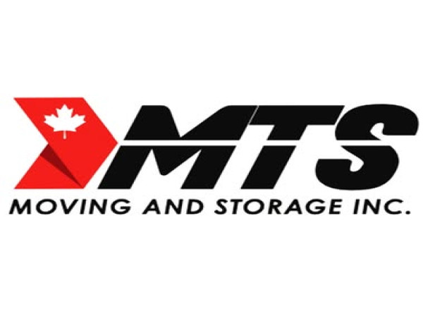  MTS Moving Eases the Emotional Burden of Long-Distance Moves with New Tracking Technology 