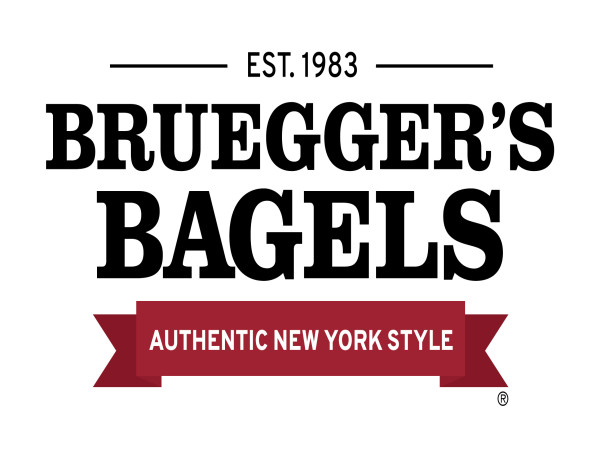  Celebrate National Bagel Day with a Free Bagel & Cream Cheese from Bruegger’s Bagels 