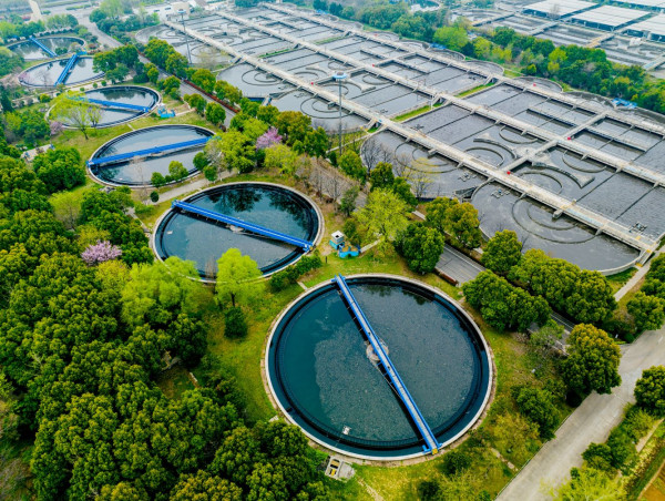 World Future Energy Summit 2025 to Address Arid Regions' Water Challenges Through AI Innovation and Top-Level Talks