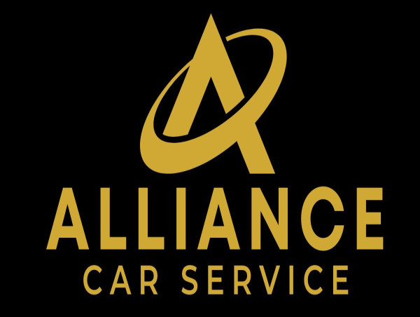  Alliance Car Service Announces Fleet Expansion to Enhance Boston Black Car Service Offerings 