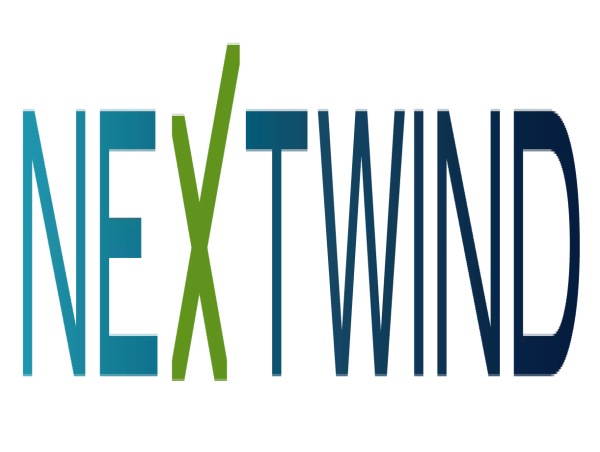  Strong Portfolio Expansion: NeXtWind Acquires 12 Wind Farms in Germany 