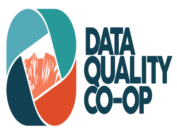  Data Quality Co-op (DQC) hires Venu Bendapudi and Katie Casavant to drive growth and innovations 