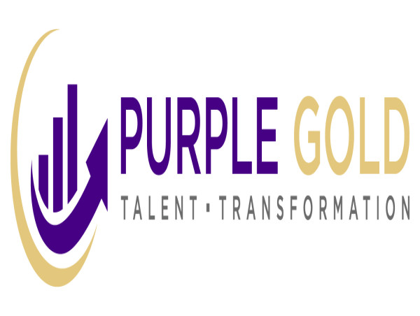  Purple Gold Partners Launches 