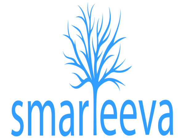  Smarteeva Debuts AI-Driven Unified PMS Reporting Platform 