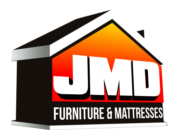  JMD Furniture Announces Exclusive Discounts on Living Room, Bedroom, and Dining Furniture 