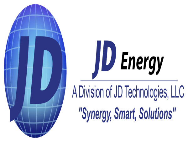  Navigating the AMI 2.0 Journey with JD Energy 