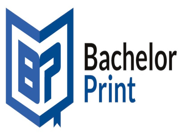  From Stress to Success: BachelorPrint Redefines Printing for Students 