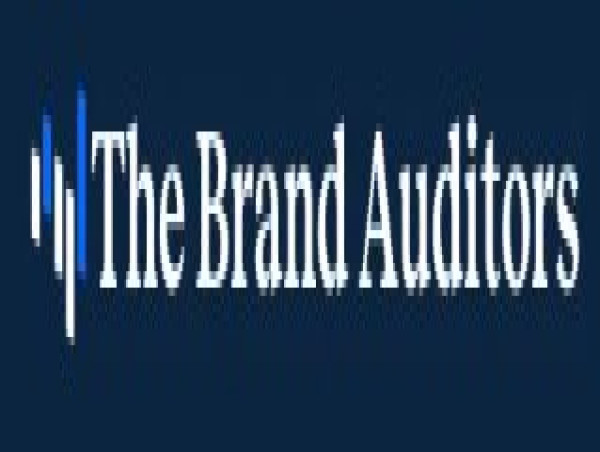  The Brand Auditors Launches AI-Powered Brand and Digital Marketing Audits to Drive Business Growth 