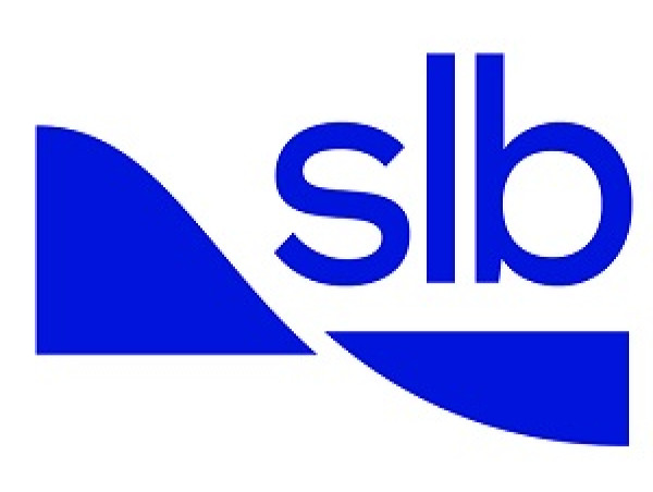  SLB awarded multi-region deepwater contracts by Shell to support capital-efficient energy development 