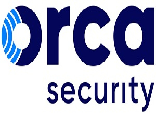  Orca Security Drives Hypergrowth in India with Partner-First Strategy and AI-Driven Demand for Comprehensive Cloud Security 