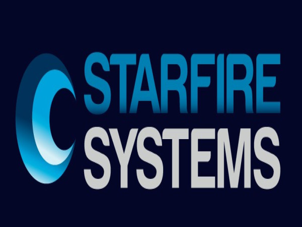  Starfire Systems Inc. Files Patent for Next Generation of Polycarbosilane Pre-Ceramic Polymers 