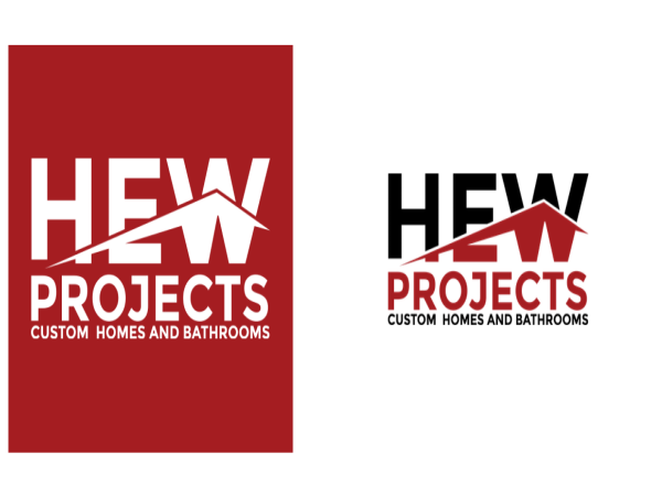  HEW Projects Launches New Website Highlighting Custom Home Builds and Bathroom Renovations Across the Gold Coast 