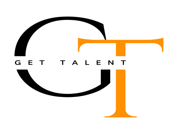  Global Manpower Rebrands Itself As GetTalent Pty Ltd. 