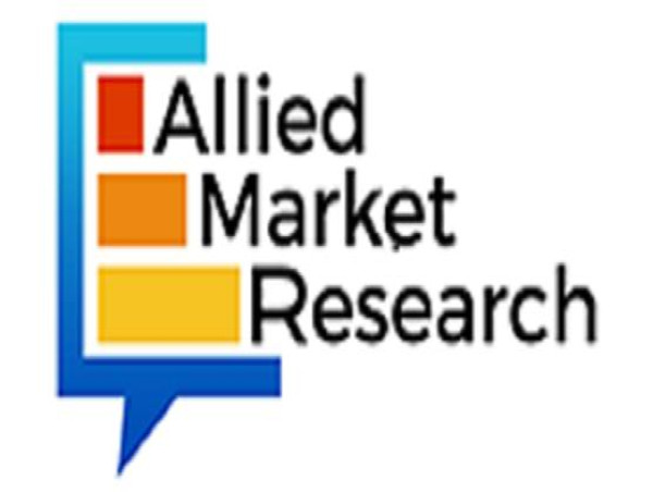  Nucleic Acid Therapeutics Market to reach $12.2 billion by 2031, growing at a CAGR of 11.6% 