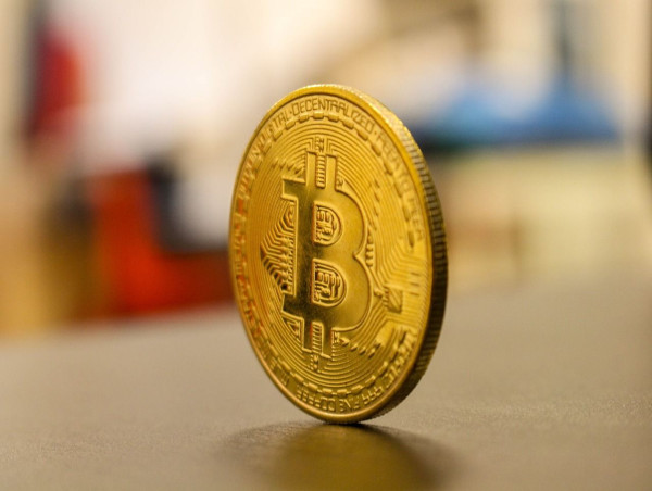 Why is the US selling BTC worth $6.5 billion seized from Silk Road?