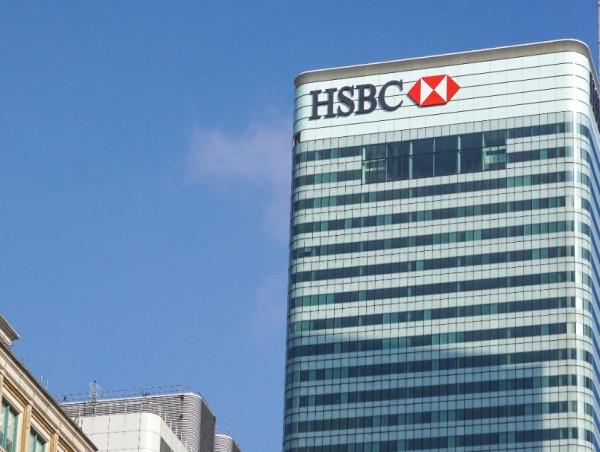  Hong Kong Chinese stocks set to soar 21% in 2025, says HSBC 