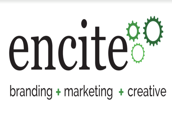  YB Marketing Announces Strategic Acquisition of encite branding + marketing + creative 