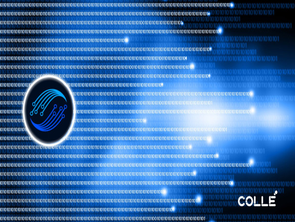  Colle AI (COLLE) Brings Bitcoin to Multichain Ecosystem, Redefining Digital Asset Utility 