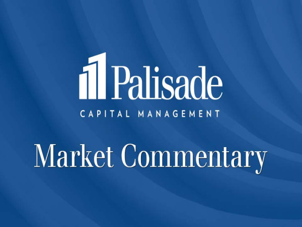  Palisade Capital Management Marks 30 Years of Service 