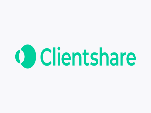  Clientshare achieves over 120% YoY growth in Logistics sector, driven by global contracts with world-leading enterprises 