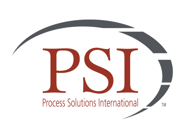 Process Solutions International Launches New Cleaning and Filtration Systems to Enhance Industrial Efficiency