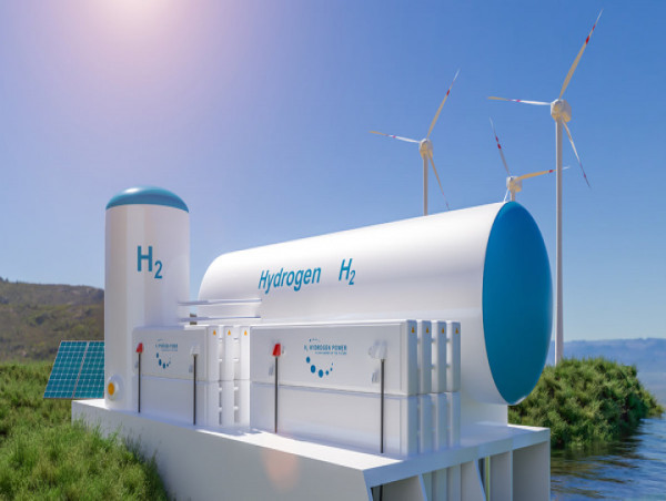  Clean Hydrogen Market to Surpass US$ 10.94 Billion by 2031 Demand, Growth Rate, Opportunity| Cummins Inc, Linde Plc 