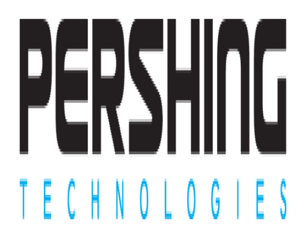 Pershing Technologies, Using Innovative AV Technology, Completes Series of Projects Across Diverse Industries
