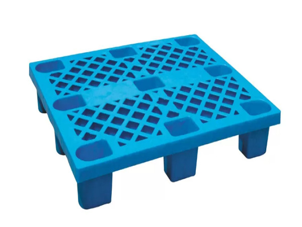  Plastic Pallet Market Set to Witness Significant Growth by 2024-2031 |CABKA Group, PURUS PLASTICS GmbH, Paxxal Inc 