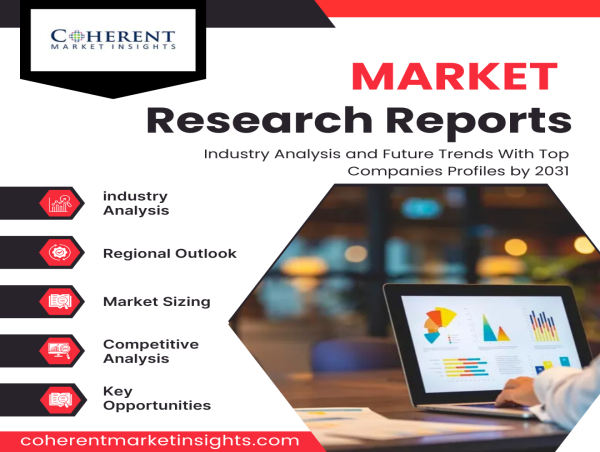 Regenerative Medicine Market Generated Opportunities, Future Scope 2024-2031 | Depuy Synthes, Inc., Orthofix, Inc.