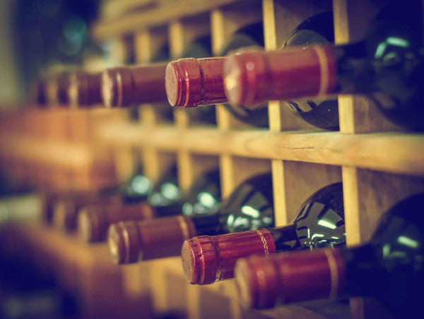Wine Market Set for Rapid Growth and Trend by 2024-2031 Key Drivers And Analysis – Caviro, Grupo Penaflor, Concha y Toro