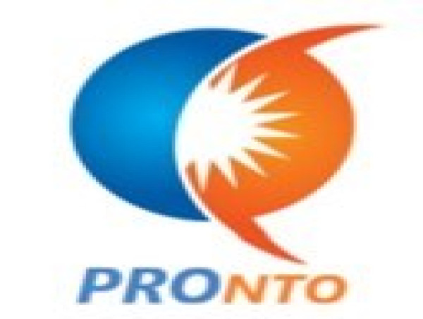  Pronto Translations Announces Availability of Survey Results: Businesses Still Trust Human Translators Over AI for Sensitive Content 