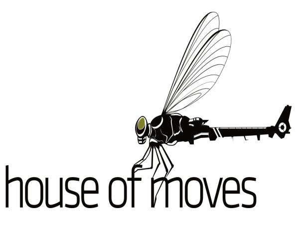  House of Moves and Stray Vista Studios Partner to Combine Motion Capture with LED Walls for Full Immersion Storytelling 