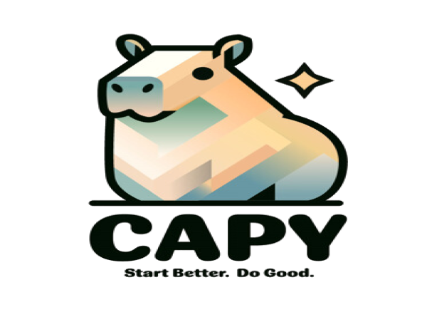  Capy Introduces a Dating Platform Rooted in Shared Values 