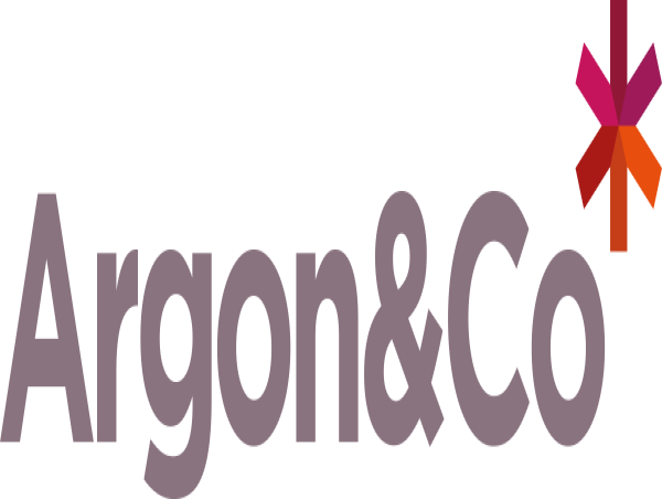  Argon & Co Expands Leadership Team with Kevin Zweier to Lead Transportation Practice 