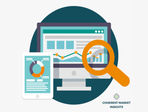  Translucent Concrete Market 2025 Worldwide Growth Opportunities Recent Trends Forecast by 2032 