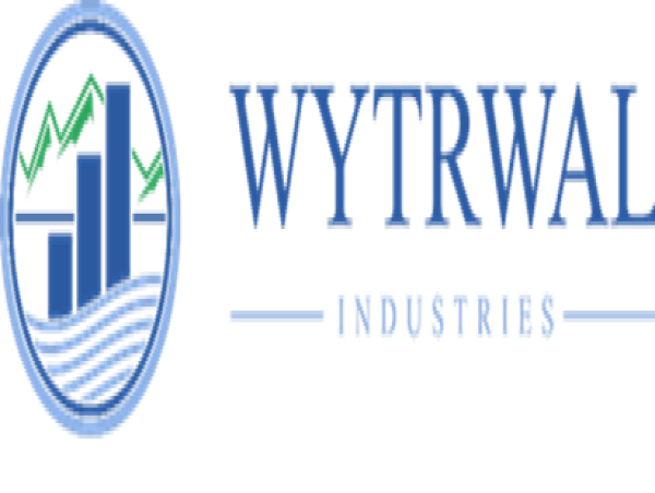  Wytrwal Industries Celebrates the Life and Service of Former New York Lt. Governor Mary Anne Krupsak 