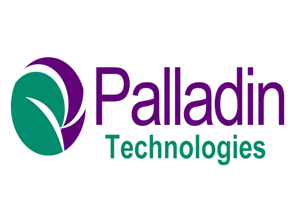  Palladin Technologies Achieves Summit Status as a Salesforce Partner and is an Agentforce Enabled and Approved Partner 