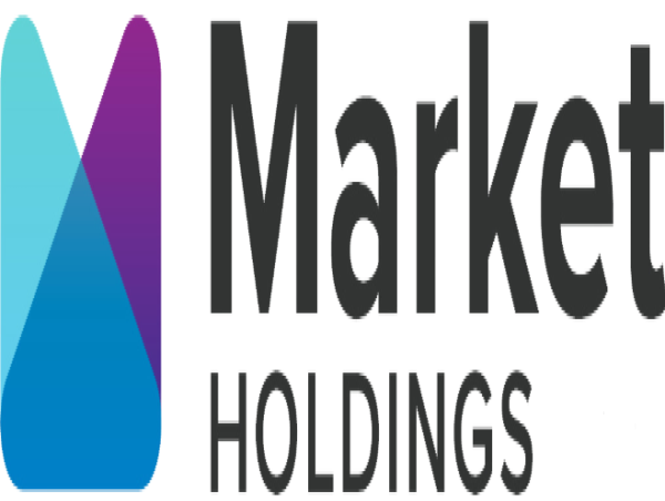  Market Holdings Appoints Nasima Sadeque as Chief Financial Officer 