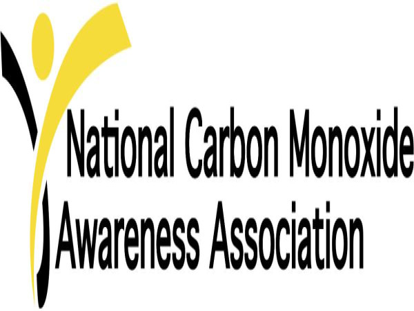  Advocates Demand Stronger Carbon Monoxide Alarm Standards from U.S. Safety Commission 