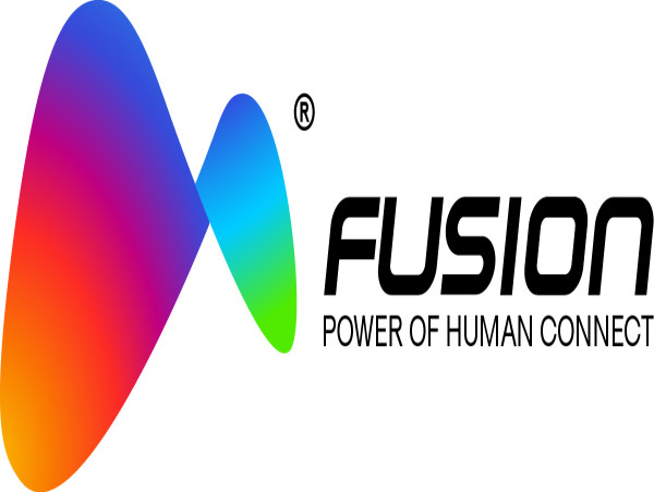  Fusion CX Acquires S4 Communications: Adds 900 People in the US and the Philippines 