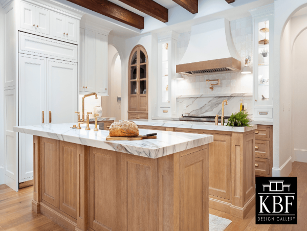  KBF Design Gallery Wins Top Honors in Orlando Magazine’s 2025 Home Design Awards 