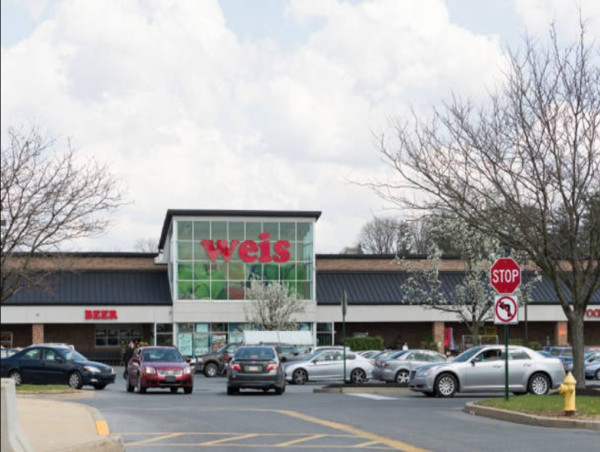  Weis Markets Implements Simplain Vendor Portal 