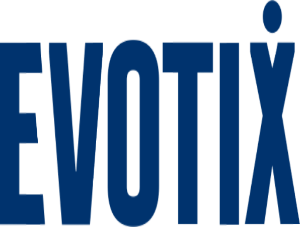  Evotix Named A Leader in 2025 Green Quadrant Report for EHS Software 