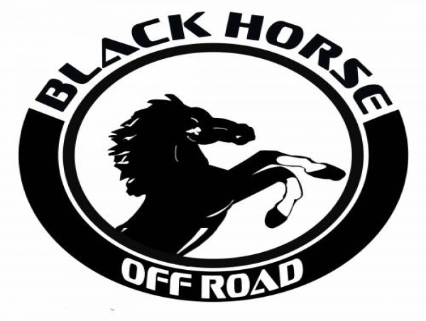  BLACK HORSE OFF ROAD TO OPEN MANUFACTURING PLANT IN MEXICO 